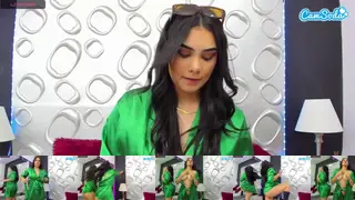 Amara-millerCamsoda Porn Cam 2024-03-20