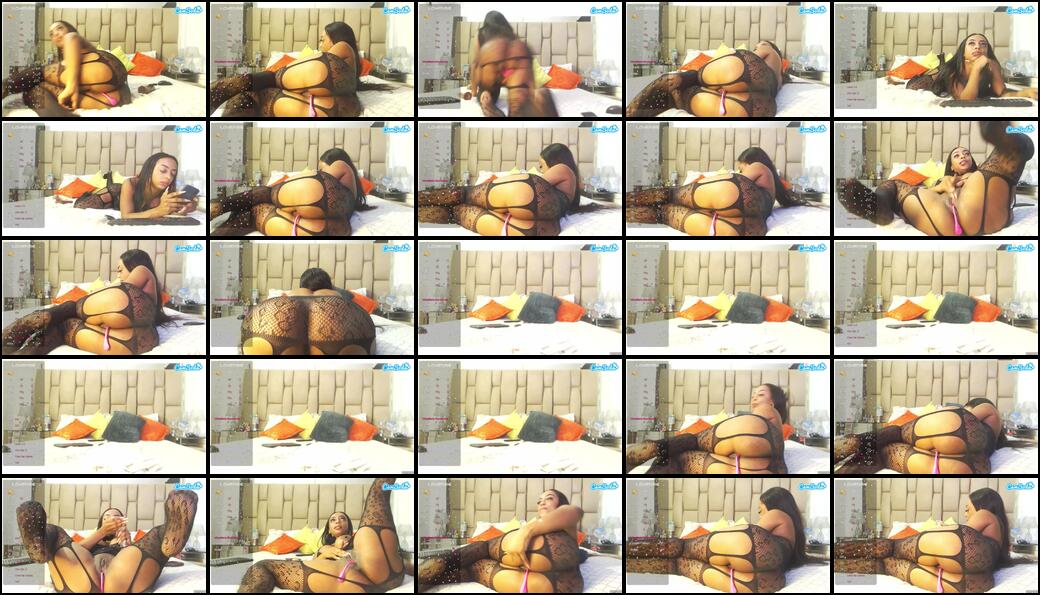 Amber-parkerCamsoda Porn Cam 2024-03-13