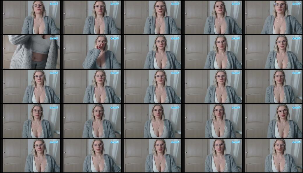 AmberbeautyCamsoda Porn Cam 2023-12-30