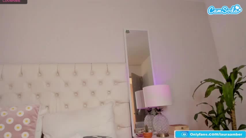 AmberhearrdCamsoda Porn Cam 2023-11-22