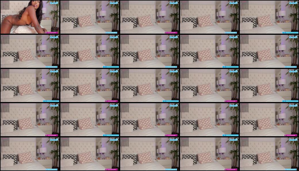AmberhearrdCamsoda Porn Cam 2024-01-26