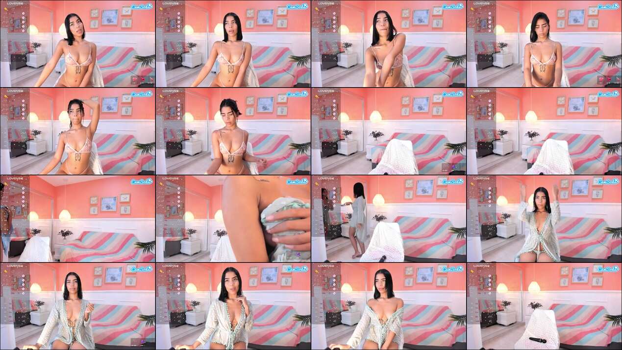 AmberstonneCamsoda Porn Cam 2024-02-20