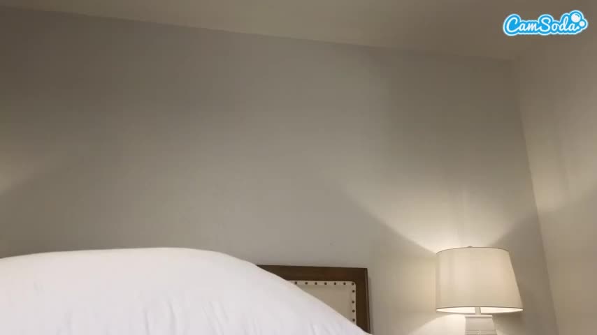 American-honeyCamsoda Porn Cam 2023-11-08