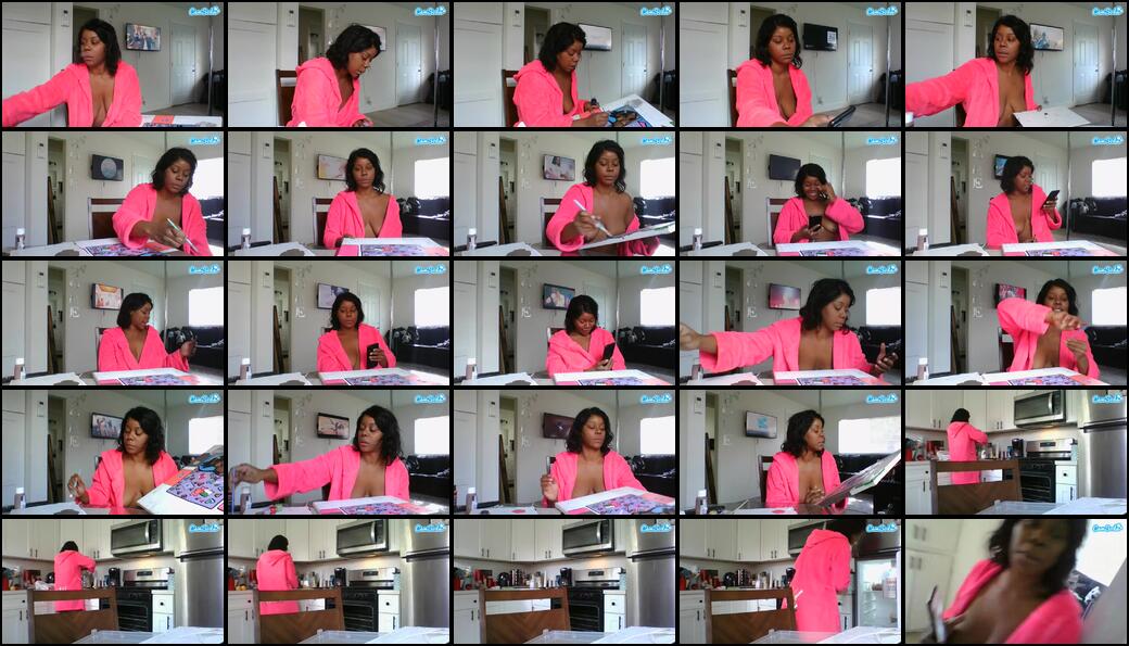AmiyadenaeCamsoda Porn Cam 2024-02-02