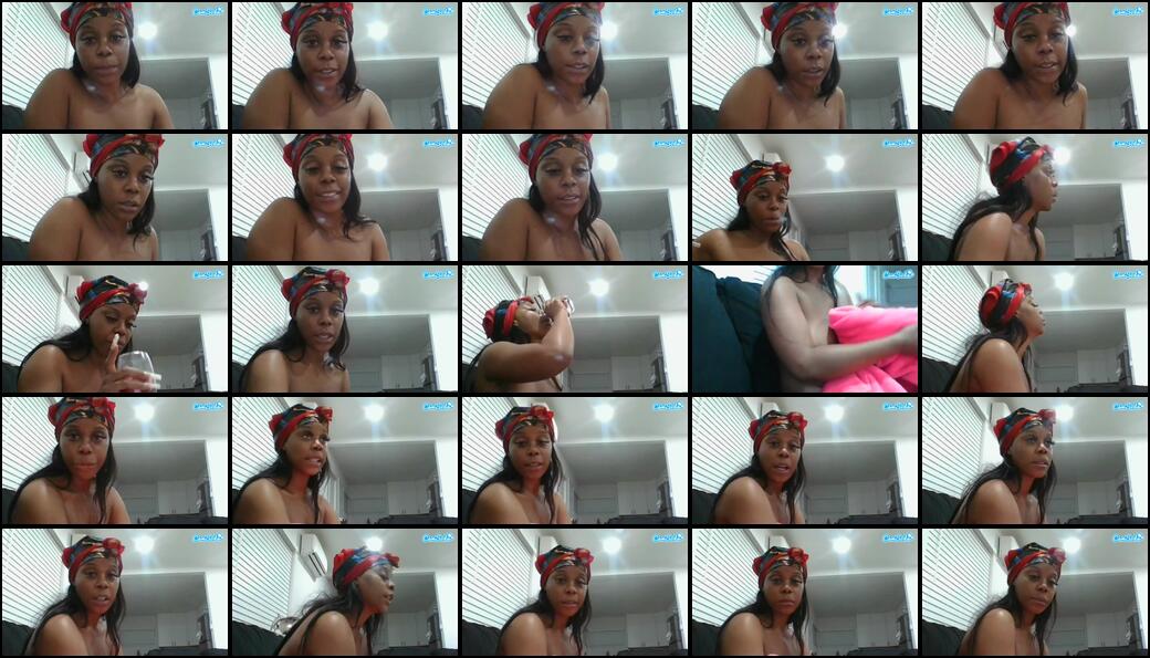 AmiyadenaeCamsoda Porn Cam 2024-03-11