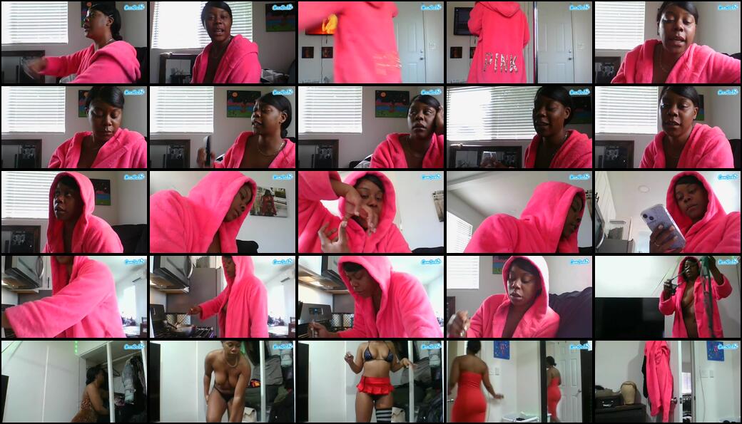 AmiyadenaeCamsoda Porn Cam 2024-03-17