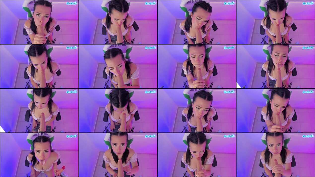 Amy-rosse1Camsoda Porn Cam 2024-03-10