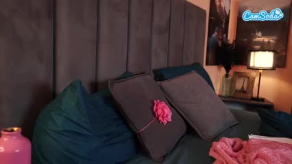 AmyskyCamsoda Porn Cam 2023-09-30