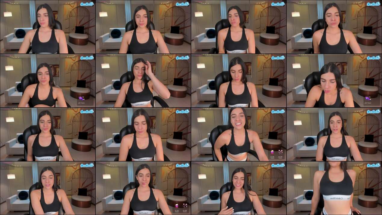AmywalkerxCamsoda Porn Cam 2024-01-10