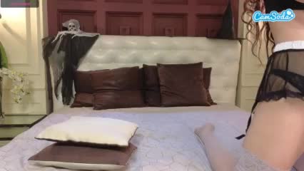 AnaanaisCamsoda Porn Cam 2023-10-29