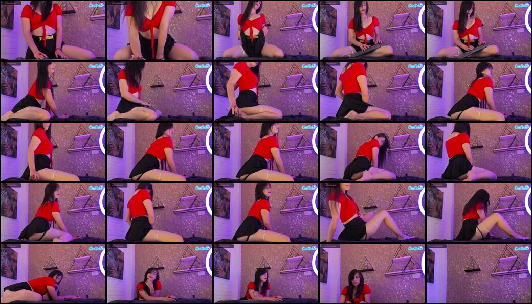 Andreaa-castroCamsoda Porn Cam 2024-02-29