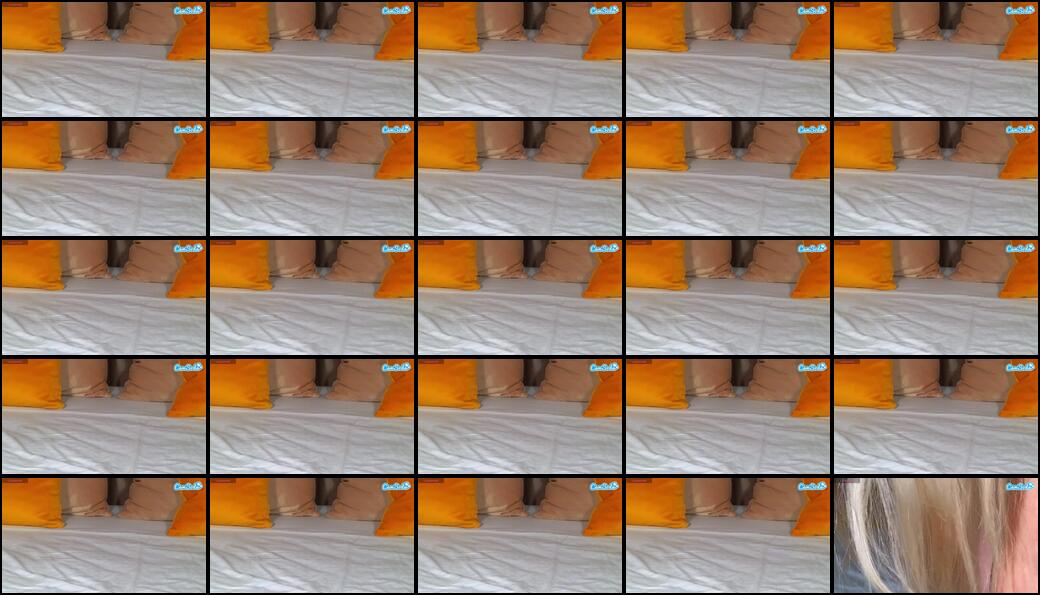 Anelie19Camsoda Porn Cam 2024-03-04