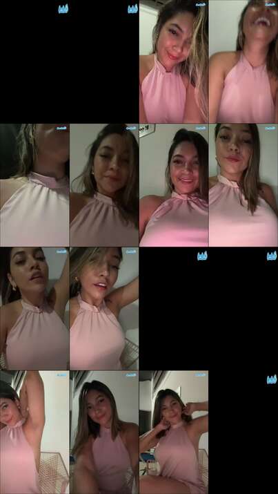 Angelica-roseCamsoda Porn Cam 2024-01-29