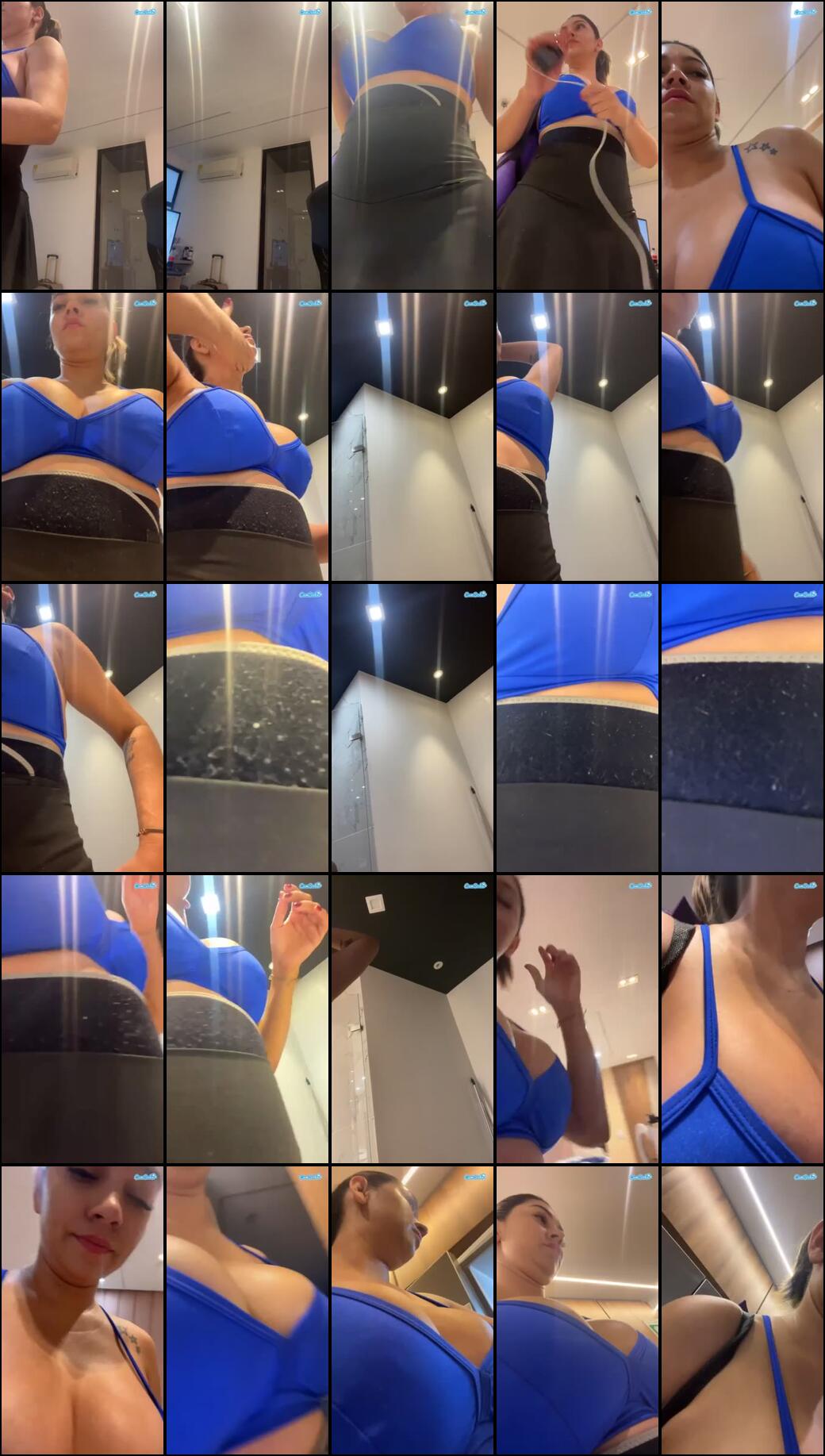 Angelica-roseCamsoda Porn Cam 2024-02-02