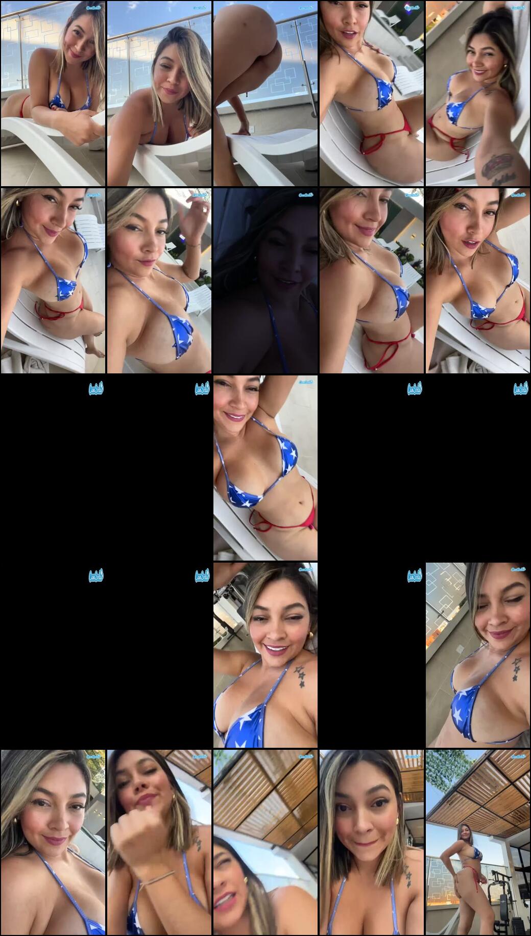 Angelica-roseCamsoda Porn Cam 2024-02-07