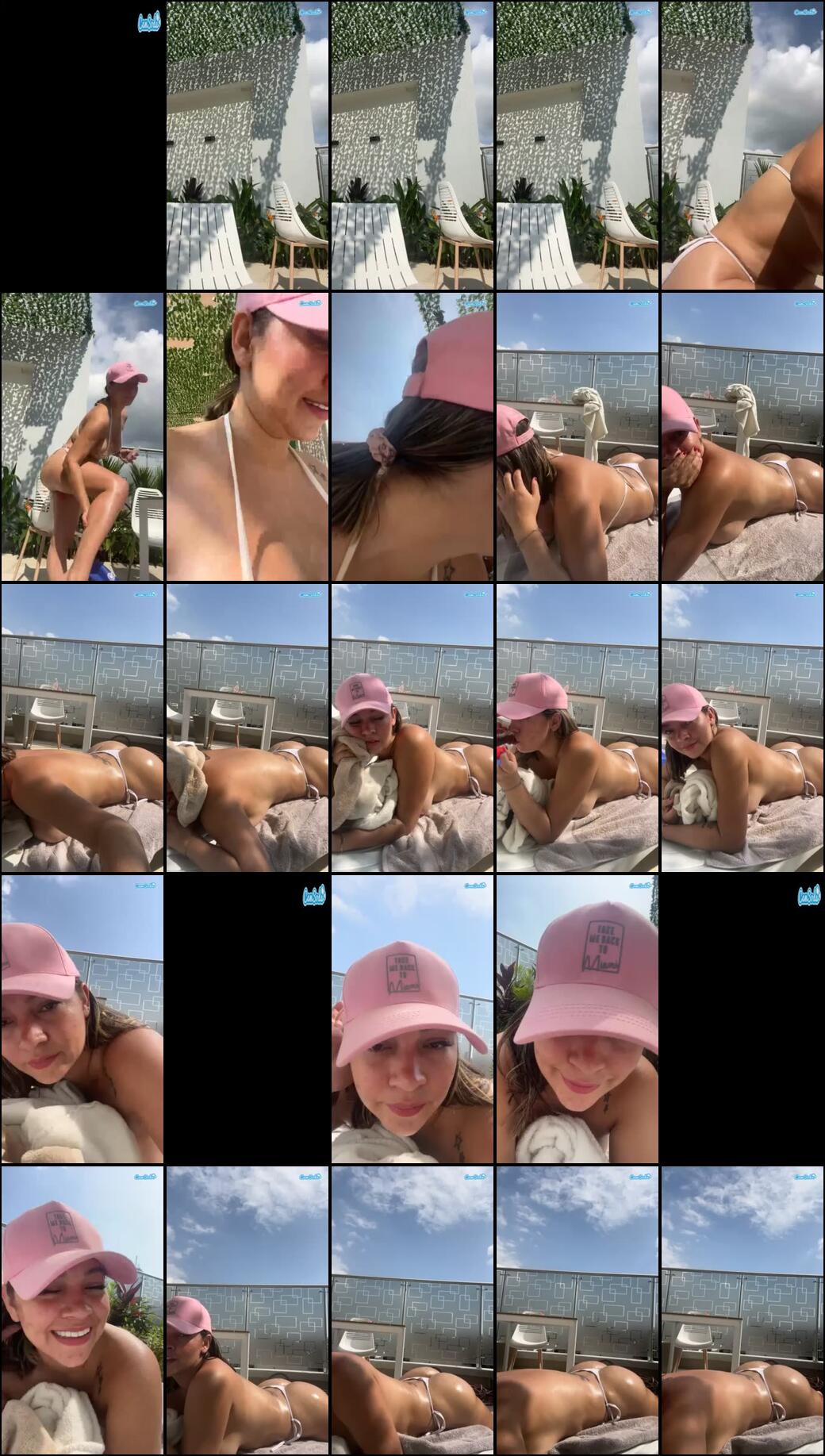 Angelica-roseCamsoda Porn Cam 2024-02-08