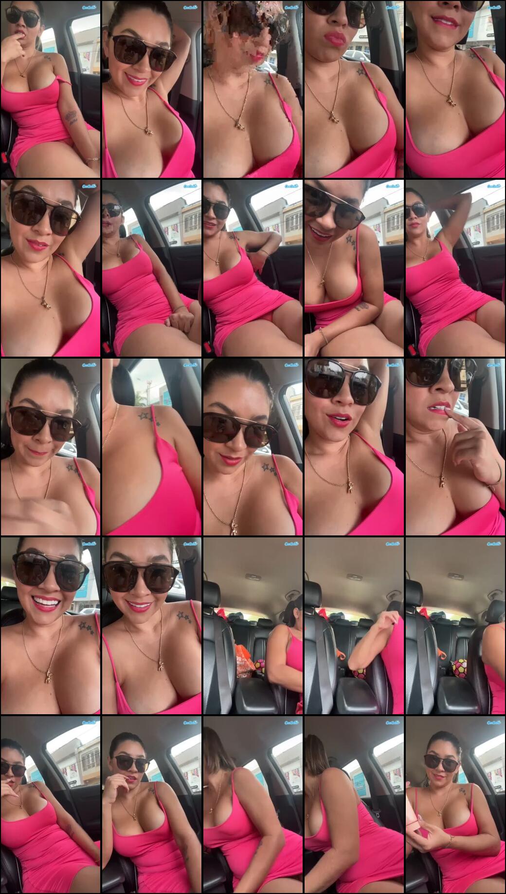 Angelica-roseCamsoda Porn Cam 2024-02-26
