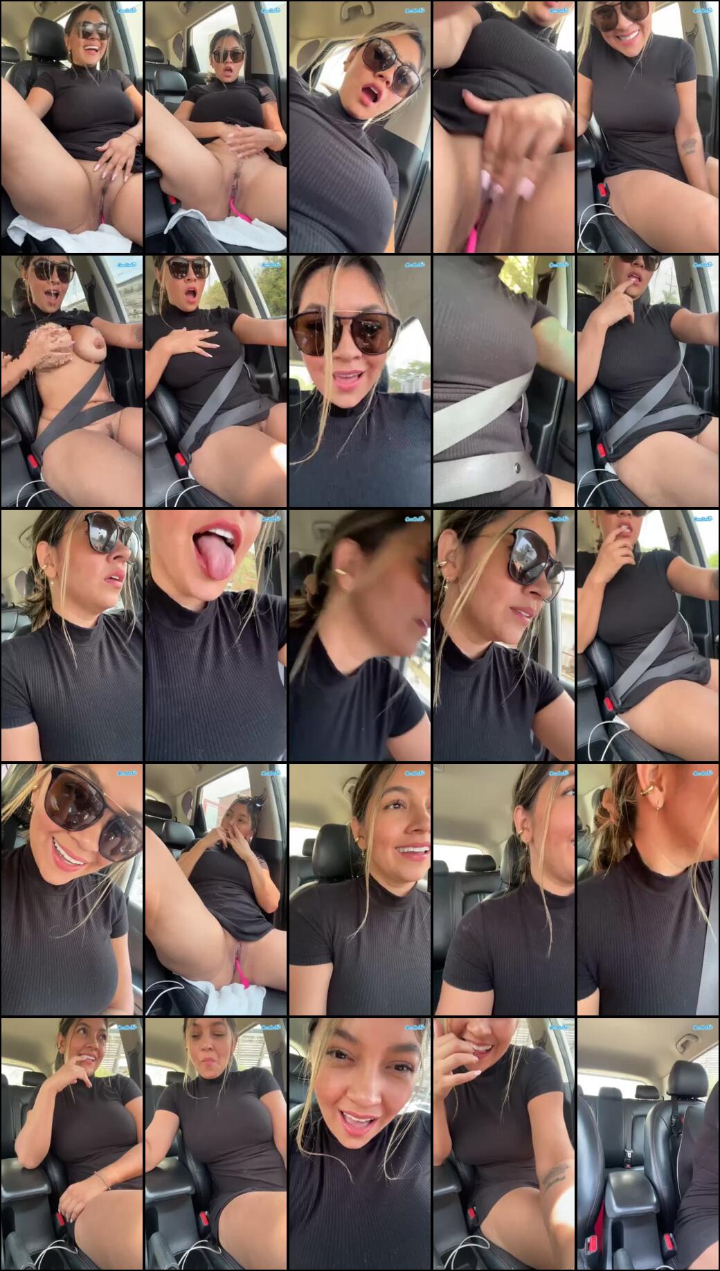 Angelica-roseCamsoda Porn Cam 2024-03-01