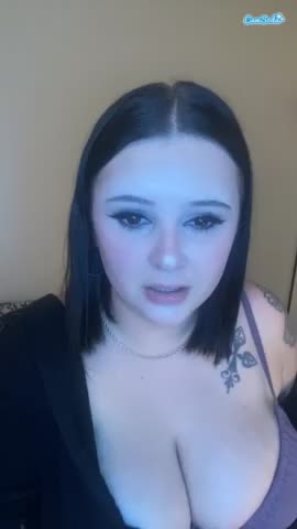 Angelsugar2020Camsoda Porn Cam 2023-10-14