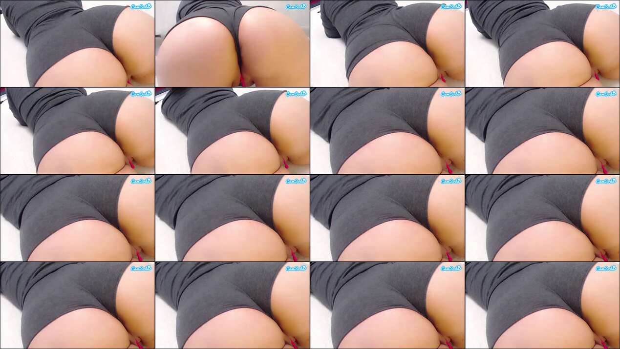 AnitamoreCamsoda Porn Cam 2024-01-26