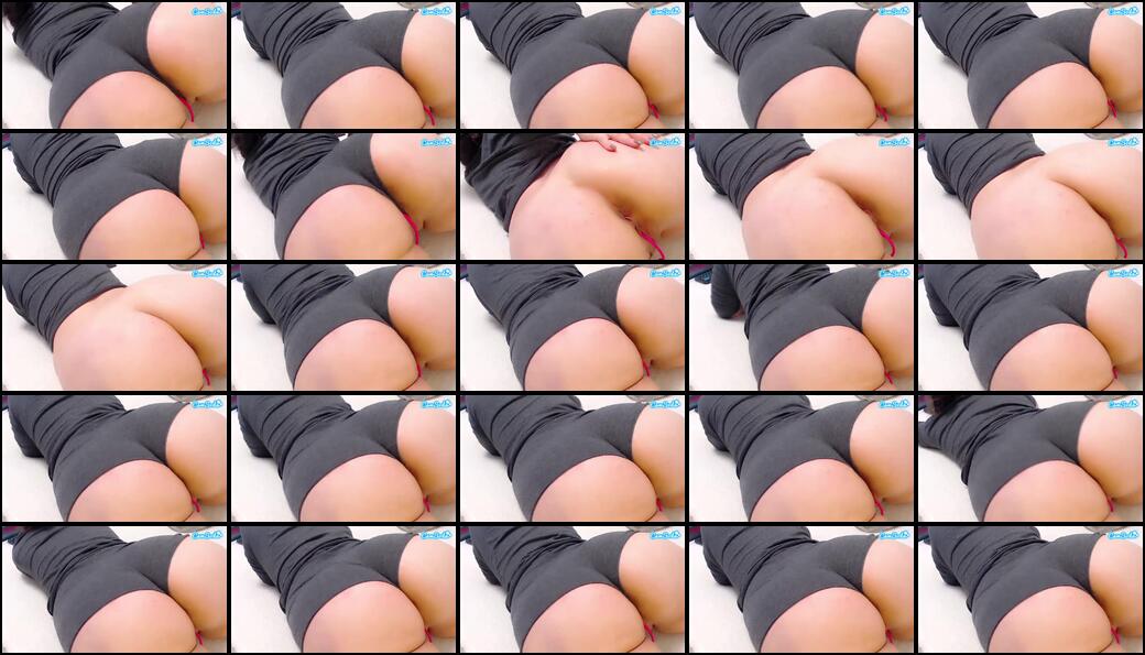AnitamoreCamsoda Porn Cam 2024-01-31