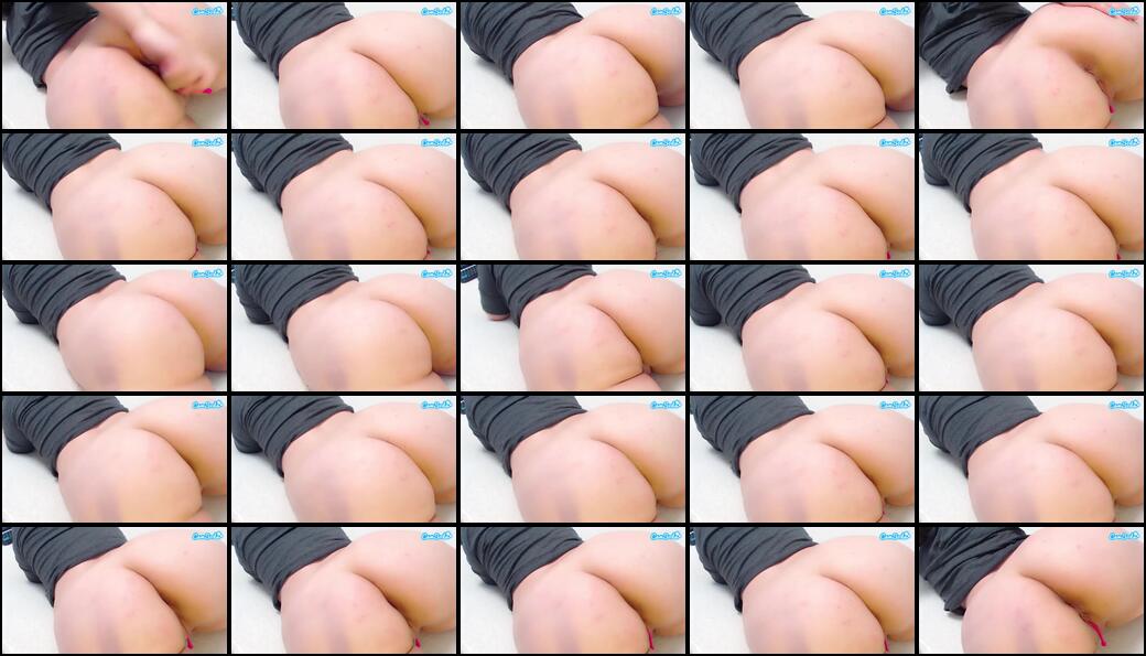 AnitamoreCamsoda Porn Cam 2024-02-04