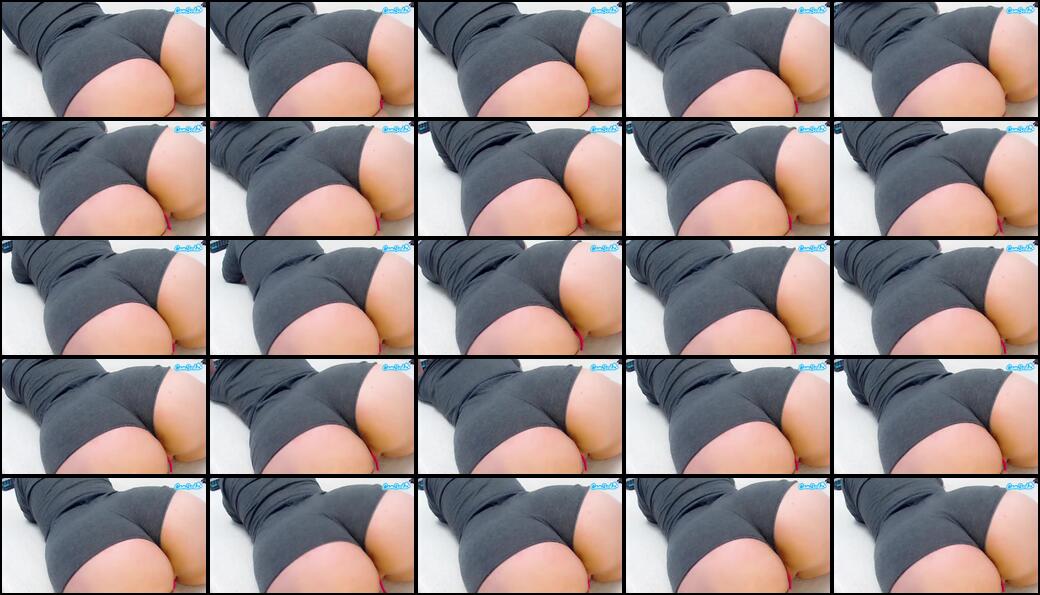 AnitamoreCamsoda Porn Cam 2024-02-06