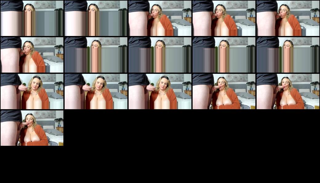 AnnanovalCamsoda Porn Cam 2024-02-22