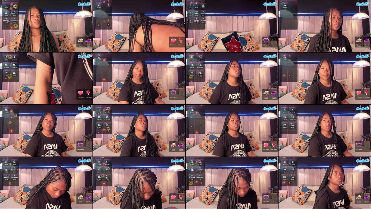Anneth-mCamsoda Porn Cam 2024-01-14