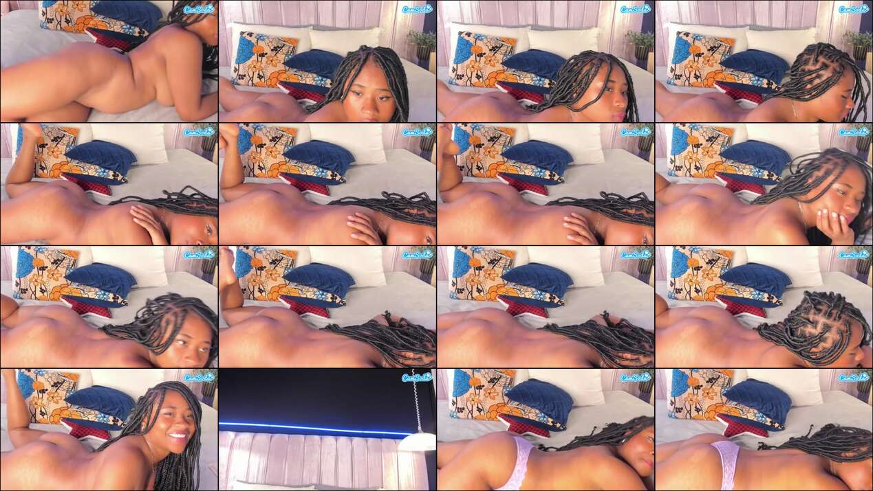 Anneth-mCamsoda Porn Cam 2024-02-02