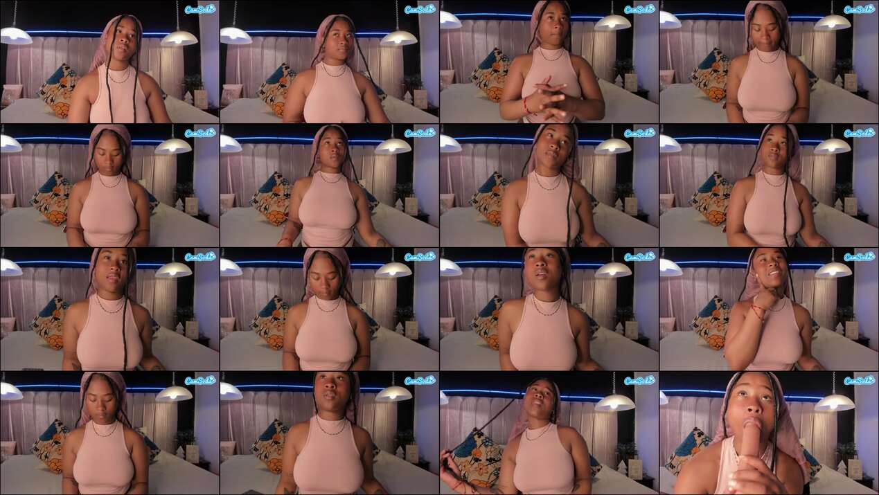 Anneth-mCamsoda Porn Cam 2024-02-12
