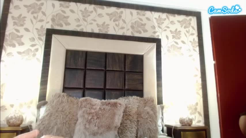 AnniefoxxCamsoda Porn Cam 2023-10-03