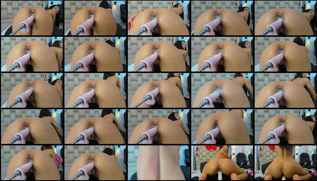 AnnitalopezCamsoda Porn Cam 2024-02-19