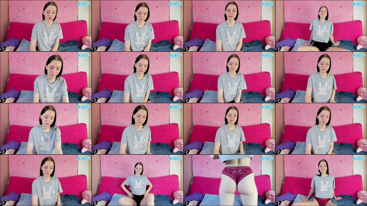 AnnroyCamsoda Porn Cam 2024-02-16