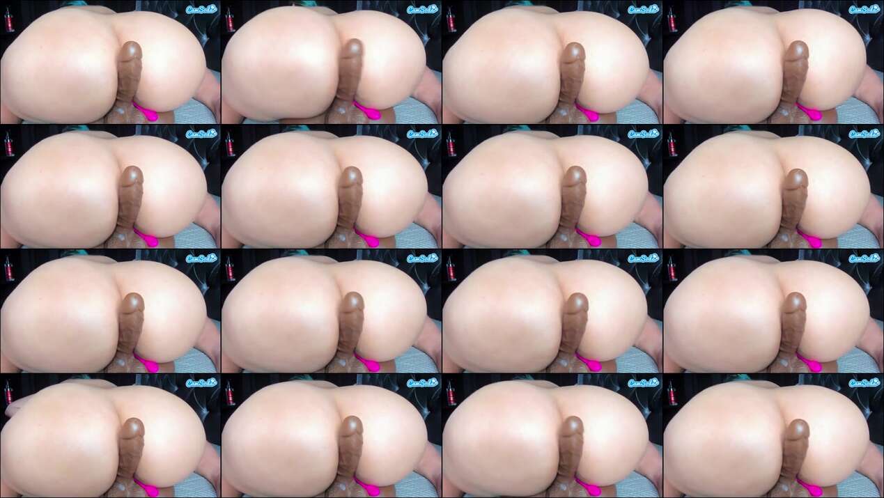 Anny-johnsonnCamsoda Porn Cam 2024-02-19