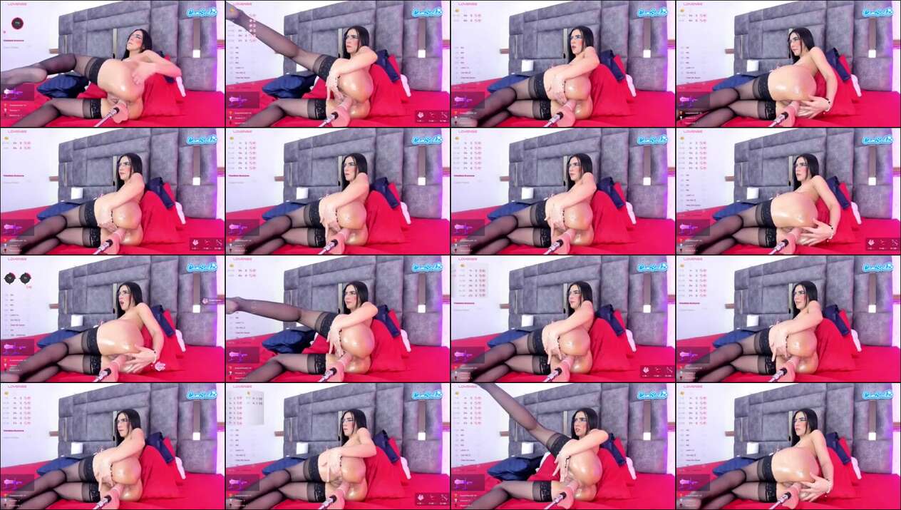 AntonellarusselCamsoda Porn Cam 2024-02-11