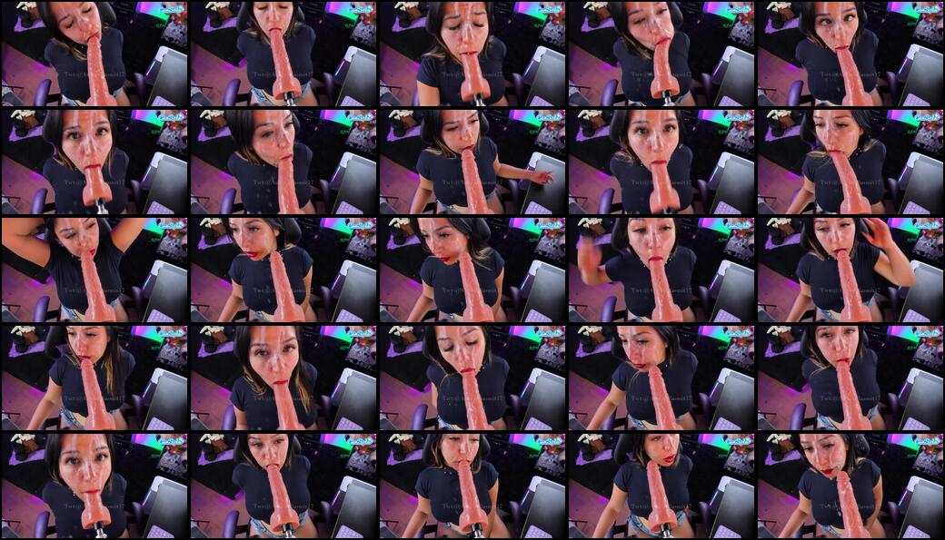 AntonellasmithhCamsoda Porn Cam 2024-01-31