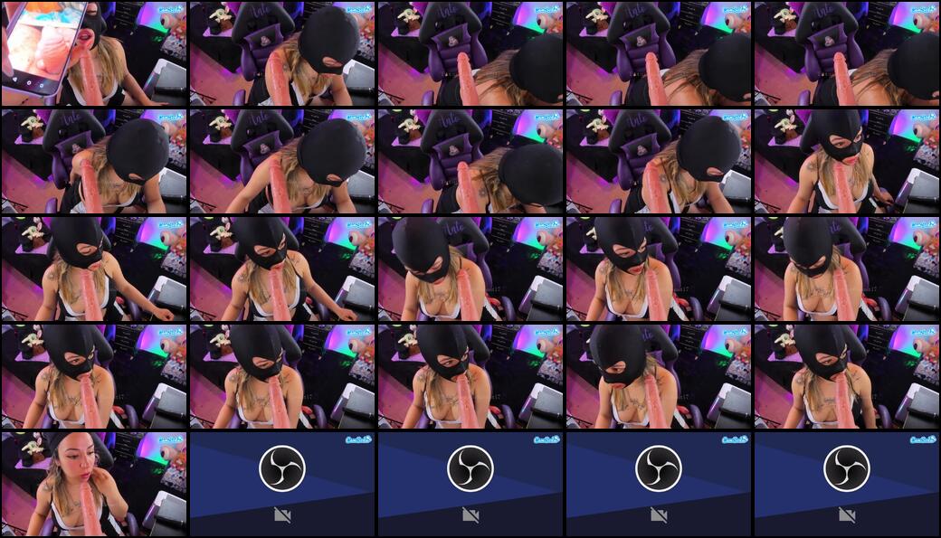 AntonellasmithhCamsoda Porn Cam 2024-02-11