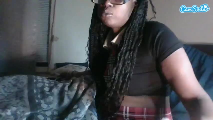 AntonettekikiCamsoda Porn Cam 2023-10-31