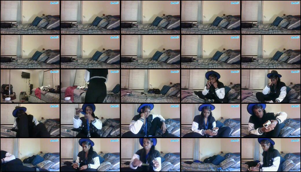 AntonettekikiCamsoda Porn Cam 2024-01-27