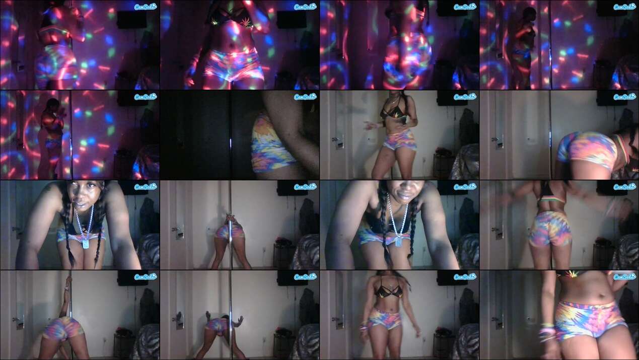 AntonettekikiCamsoda Porn Cam 2024-01-30