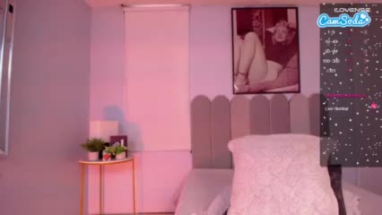 April-bowieCamsoda Porn Cam 2023-09-27