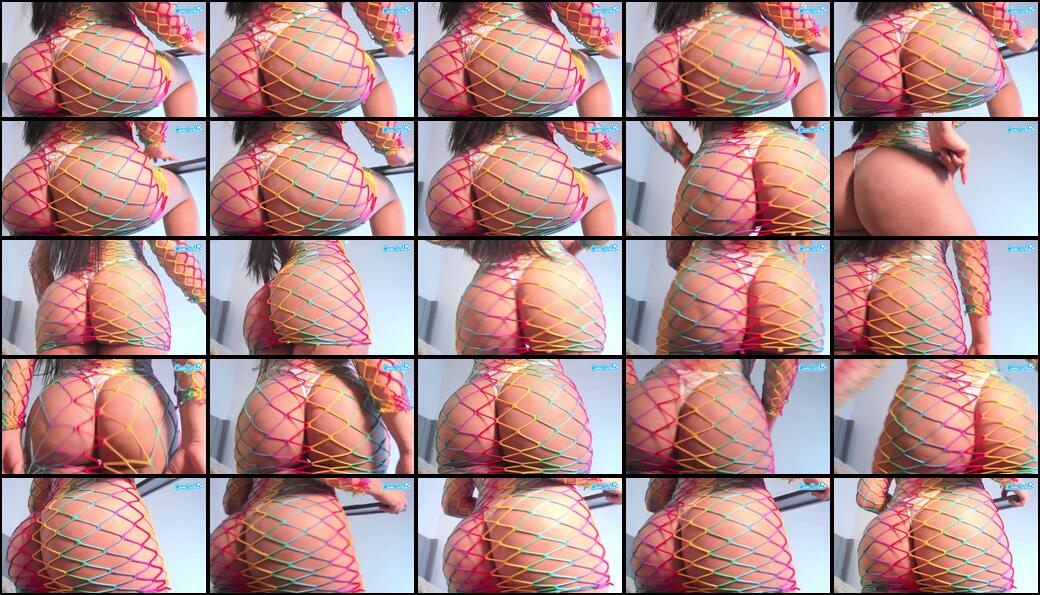 April-rosesCamsoda Porn Cam 2024-01-04