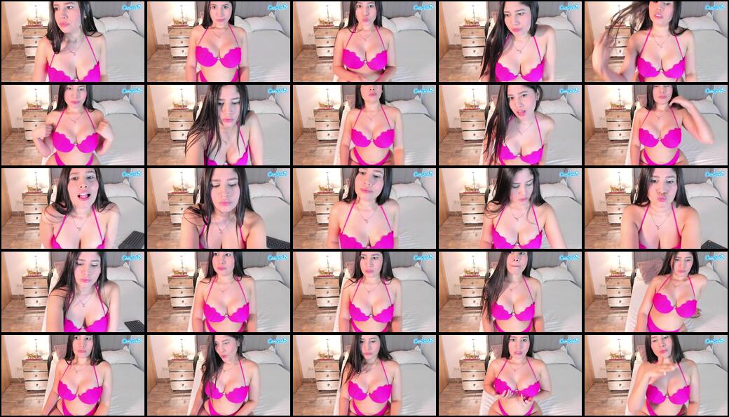 April-rosesCamsoda Porn Cam 2024-02-16
