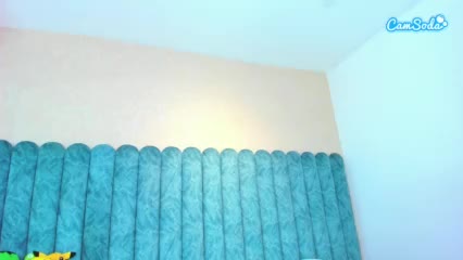 Ariamiller-1Camsoda Porn Cam 2023-10-18