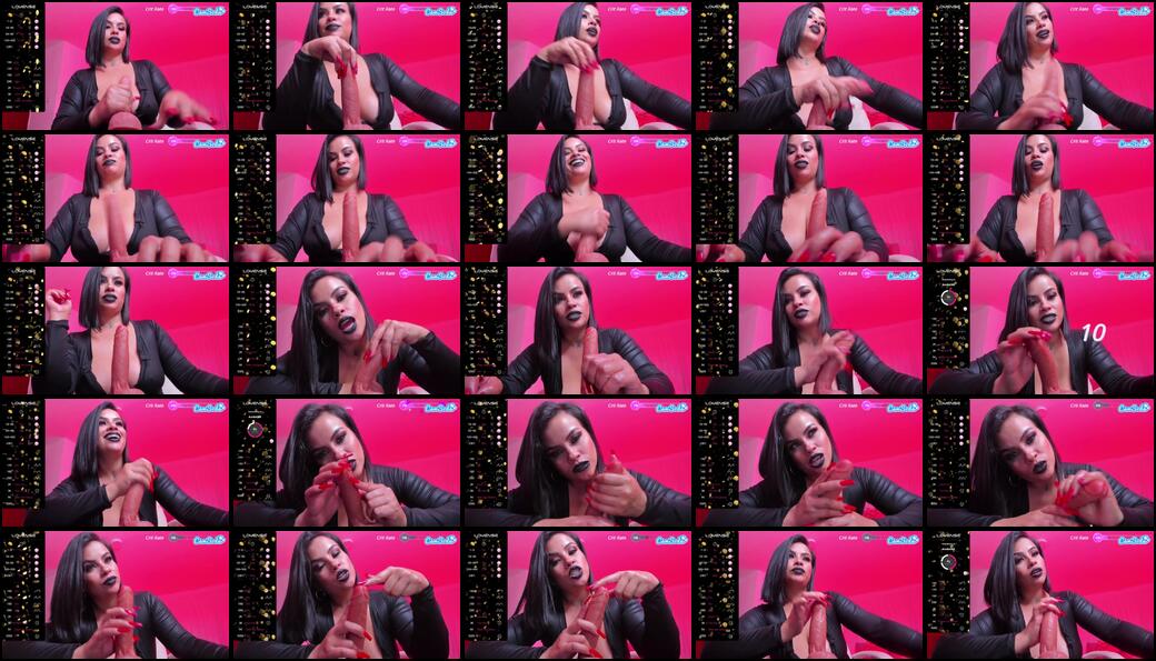 Arianna-smithCamsoda Porn Cam 2024-02-09