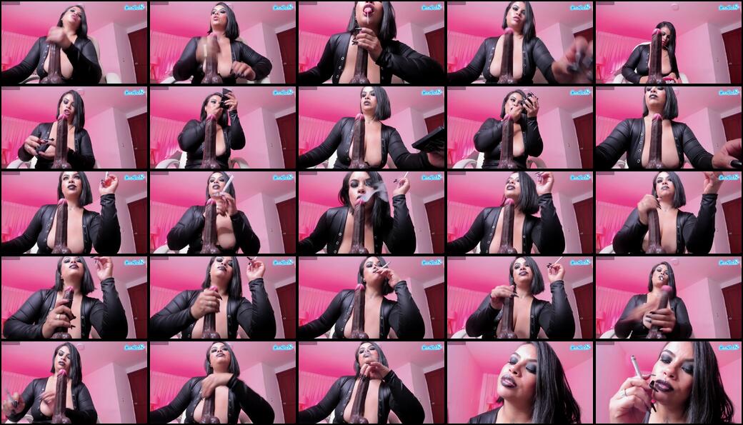 Arianna-smithCamsoda Porn Cam 2024-03-15