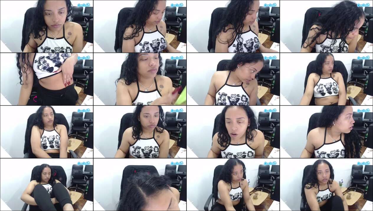 Arzu-melegiCamsoda Porn Cam 2023-12-31