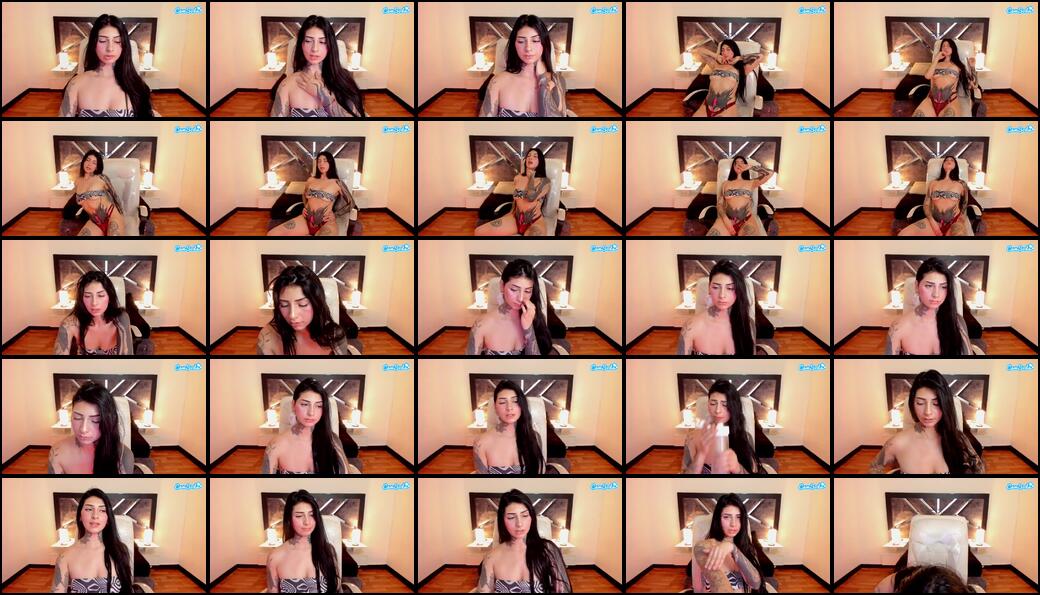 Ashley-cute-1Camsoda Porn Cam 2024-01-06