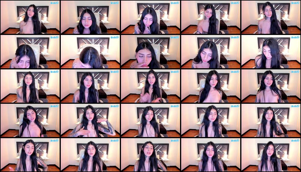 Ashley-cute-1Camsoda Porn Cam 2024-01-20